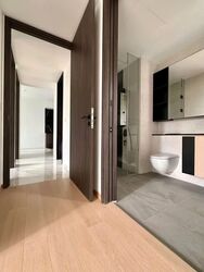 Jervois Mansion (D10), Apartment #552717861